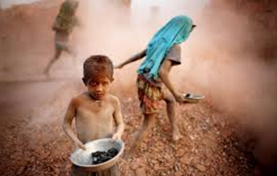 3 Manfaat Menyantuni Anak Yatim, Maka Kesuksesan Inilah Yang Akan Datang!